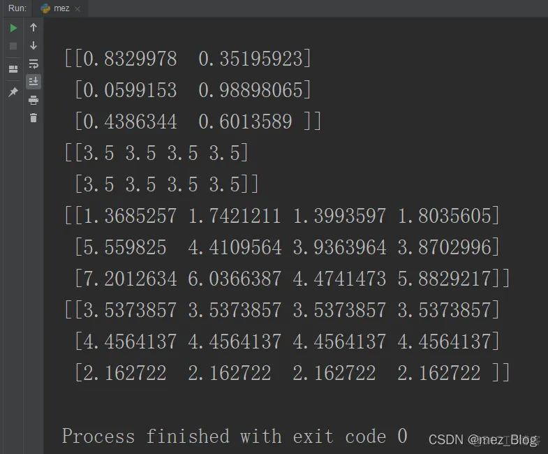 Tensorflow入门（2.0）_python_08